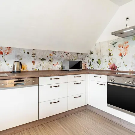 Herian * Gross Dratow