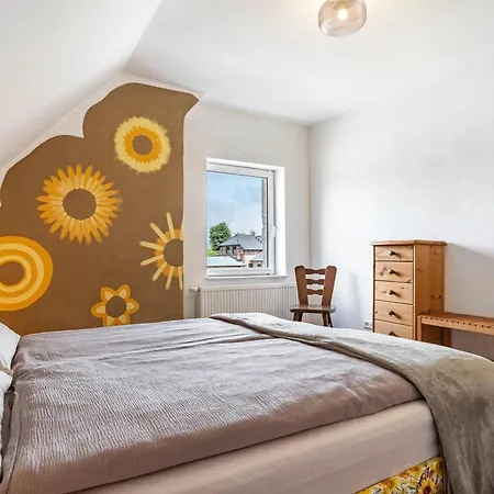 Apartmán Herian Gross Dratow