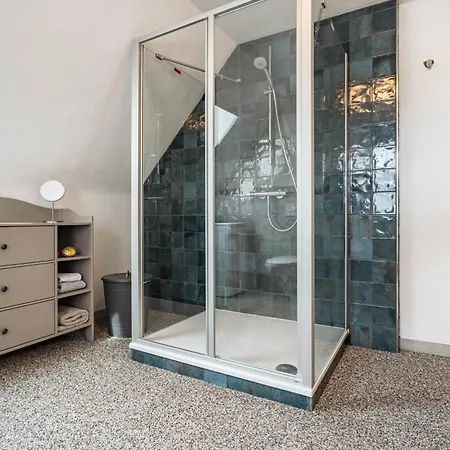 Apartment Herian Gross Dratow